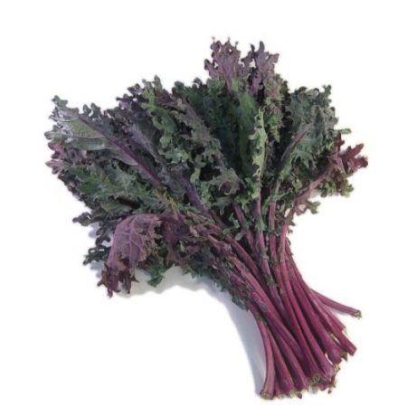 KALE (2 KGS)