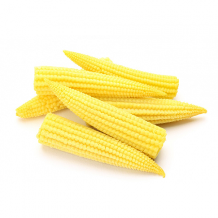 BABY CORN (2 KGS)