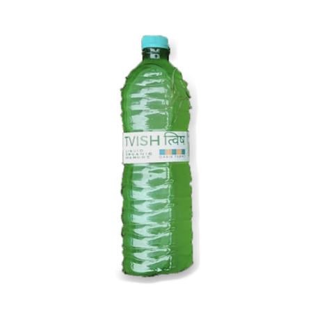 TVISH+ (1L + 2L)