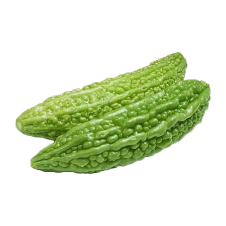 Bitter Gourd / Karela (2 KGS)