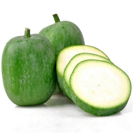 ASH GOURD / PETHA (5 KGS)