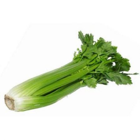 CELERY (2 KGS)