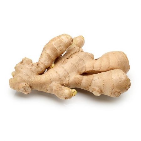 GINGER (2 KGS)