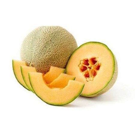 MELON (10 KGS)
