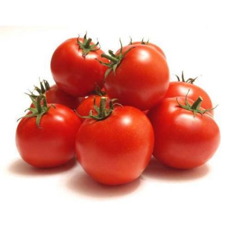 TOMATO (10 KGS)