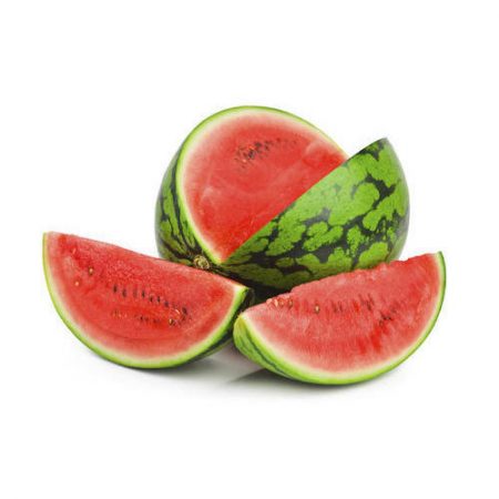 WATER MELON (10 KGS)