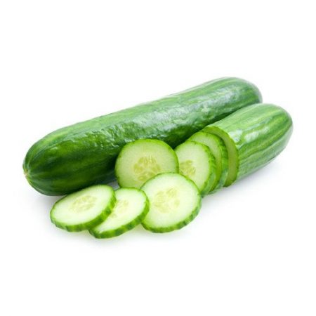 CUCUMBER (10 KGS)