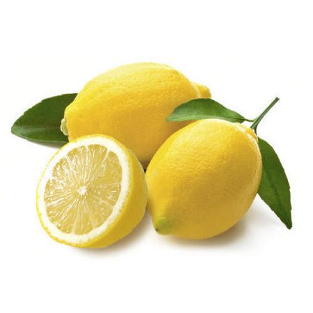LEMON (5 KGS)